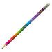 Maths Reward Pencils 36pk  hi\-res