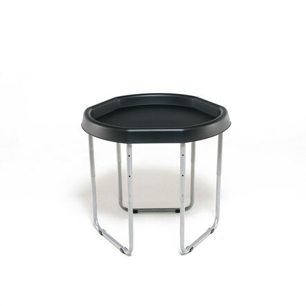 Mini Hexacle Tuff Tray with Stand \- 70cm  hi\-res