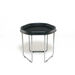 Mini Hexacle Tuff Tray with Stand \- 70cm  hi\-res