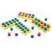 Tens Frame Numeration Board  hi\-res