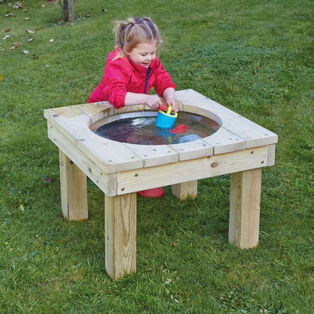 Discovery Table and Lid  hi\-res