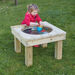 Discovery Table and Lid  hi\-res