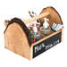 TTS Wooden Table Top Art Storage   hi\-res