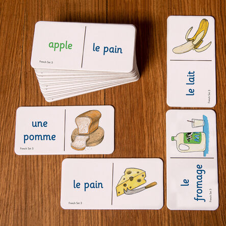 Spanish Dominoes  hi\-res