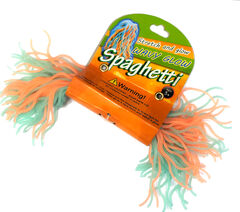 Stretch and Glow Fidget Spaghetti  Stretch and Glow Fidget Spaghetti  hi-res