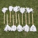 Mini Paint Mops 10pk  hi\-res