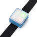 TTS High Intensity Interval Training HIIT Band  hi\-res