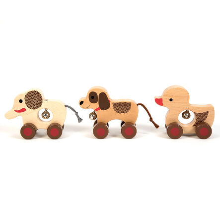 Baby Bell Roller  hi\-res