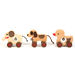 Baby Bell Roller  hi\-res