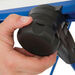 UltraMate Magnetic Flipchart Easel  hi\-res