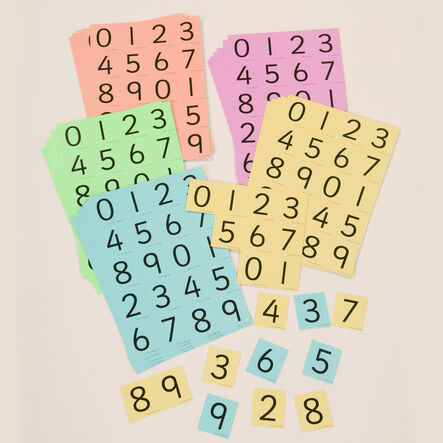 TTS White Rose Maths Essentials Kit \- KS1  hi\-res
