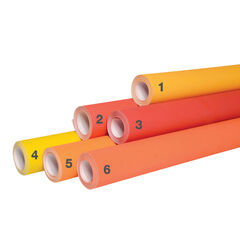 TTS Poster Paper Rolls 85gsm 760mmx10m  hi-res