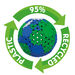 Polydron Giant Recycled Build\-A\-Shop  hi\-res