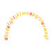 Smart Kids Magnetic Word Building Rainbow Arc  hi\-res