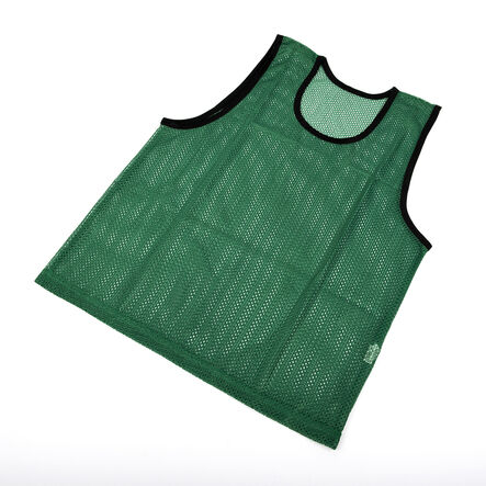 Mesh Bibs 10pk Blue  hi\-res