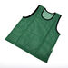 Mesh Bibs 10pk Blue  hi\-res