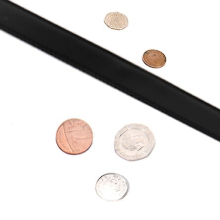 Large Sheet Magnifier Frame  hi\-res