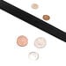 Large Sheet Magnifier Frame  hi\-res