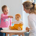 Joyk Empathy Doll \- Tom  hi\-res