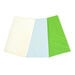 TTS Anti\-Bacterial Baby Change Mats  hi\-res