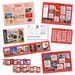 Islam Curriculum Pack  hi\-res