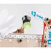 Deluxe Scientific STEAM Workbench  hi\-res