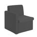 Alto Modular Reception Seating  hi\-res