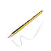 Staedtler® Noris 2B Graded Pencils 12pk  hi\-res
