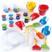 Water Channelling Wonder Wall Accessories  hi\-res