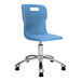 Titan Swivel Chairs  hi\-res