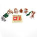 Story Book \x26 Puppet Sets Dear Zoo  hi\-res