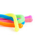 Scrunchems Fidget Set  hi\-res