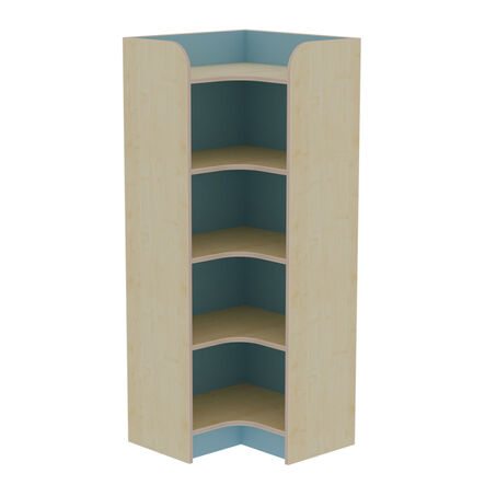 KubbyClass Library  hi\-res