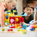 LEGO® Education Tubes  hi\-res