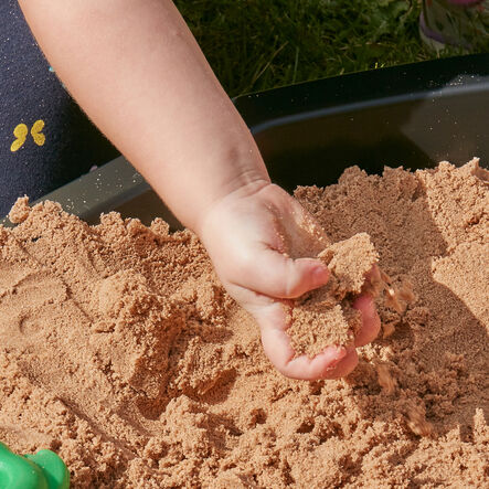 12kg Bag of Play Sand  hi\-res