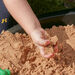 12kg Bag of Play Sand  hi\-res