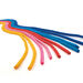 Cotton Plaited Skipping Ropes 10pk  hi\-res