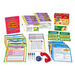 Accelerate Learning Fluency \x26 Comprehension kit  hi\-res