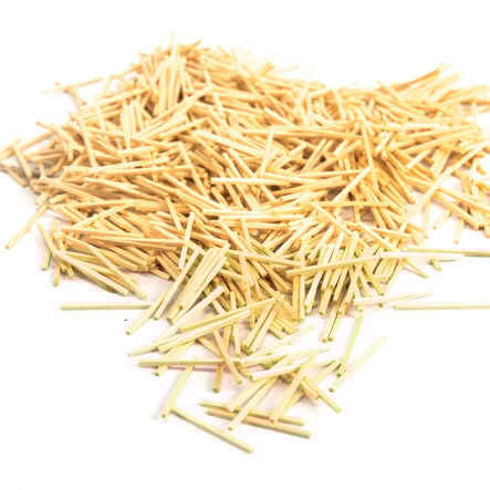 Coloured Match Sticks 2000pk  hi\-res