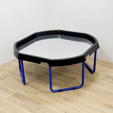 Active World Tuff Tray Acrylic Mirror Insert  hi\-res