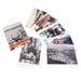 Seaside Old and New Artefact Topic Collection  hi\-res