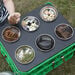 Creative Crate Tops 4pk  hi\-res