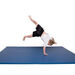 TTS Super Blend Gym Mats  hi\-res