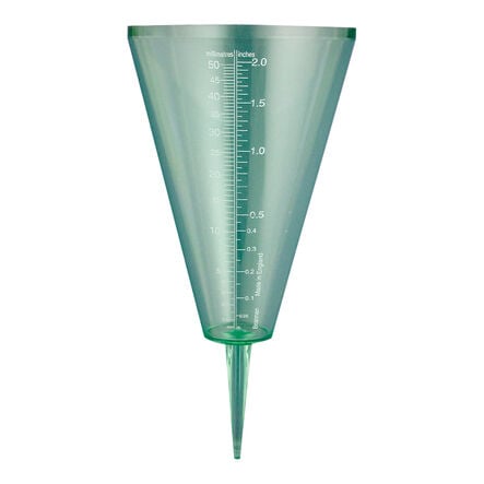Rain Gauge  hi\-res