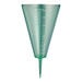 Rain Gauge  hi\-res
