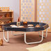 TTS Active World Cream Stand with Black Tray  hi\-res
