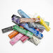 Scola Plastic Modelling Material Assorted 20x500g  hi\-res