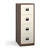 Contract Office Filing Cabinet  hi\-res