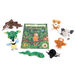 Story Book \x26 Puppet Sets  hi\-res