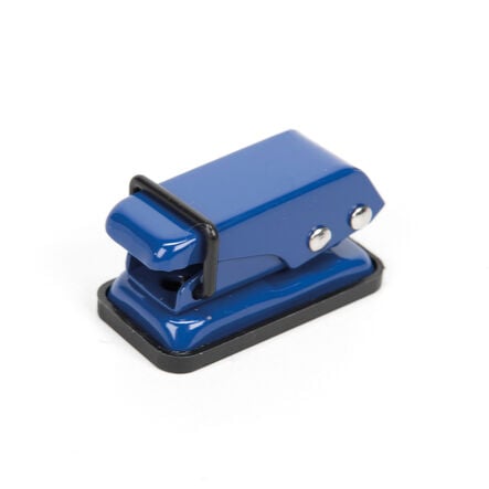 Light Touch Hole Punches 10pk  hi\-res